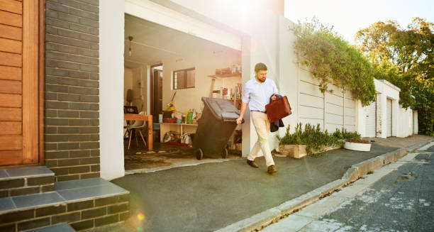 Best Professional Junk Removal  in St Leo, FL