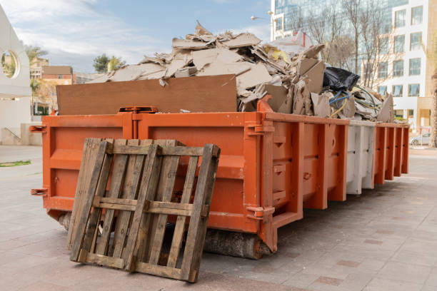 Best Electronics Removal Services  in St Leo, FL