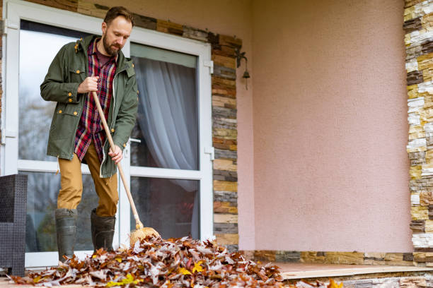 Best Junk Removal Near Me  in St Leo, FL