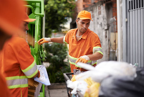 Best Affordable Junk Removal Services  in St Leo, FL