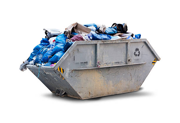 Best Attic Cleanout Services  in St Leo, FL